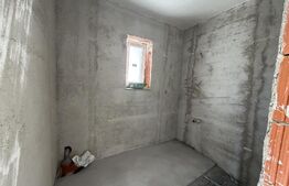 Apartament cu 3 camere, în suprafață de 84 mp - Zalau