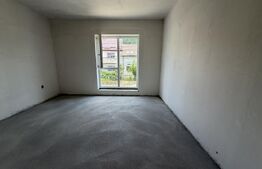 Apartament cu 3 camere, în suprafață de 84 mp - Zalau