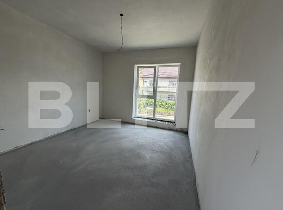 Apartament de vânzare 3 camere Central - 200336AV | BLITZ Zalău | Poza6