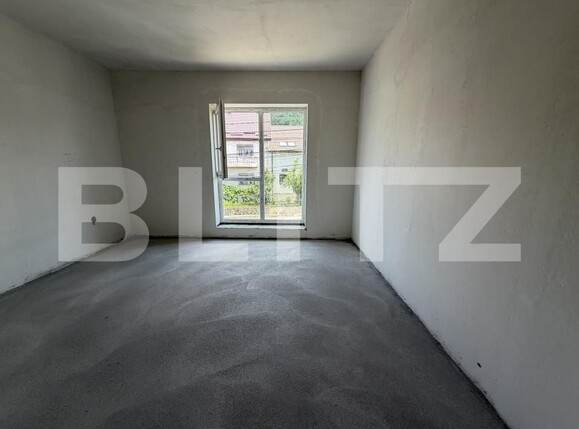 Apartament de vânzare 3 camere Central - 200336AV | BLITZ Zalău | Poza5
