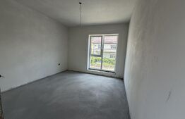 Apartament cu o cameră în suprafață de 55 mp 