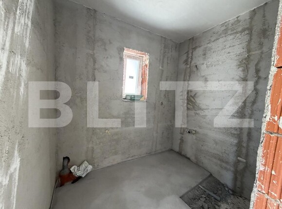 Apartament de vânzare 2 camere Central - 200359AV | BLITZ Zalău | Poza2