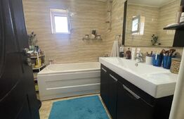 Apartament 2 camere, etaj intermediar, cu garaj | 55 mp + balcon  Zona Stadion 