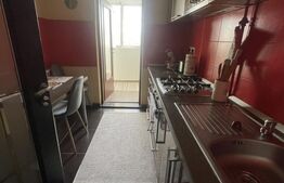 Apartament 2 camere, etaj intermediar, cu garaj | 55 mp + balcon  Zona Stadion 