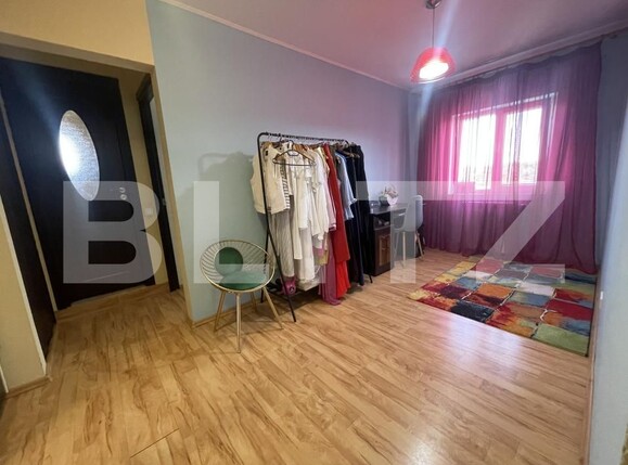 Apartament de vânzare 3 camere Sud - 200365AV | BLITZ Zalău | Poza6