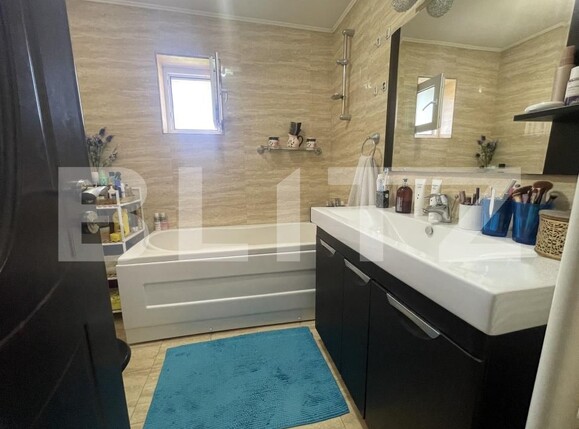 Apartament de vânzare 3 camere Sud - 200365AV | BLITZ Zalău | Poza10
