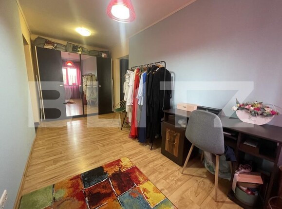 Apartament de vânzare 3 camere Sud - 200365AV | BLITZ Zalău | Poza5