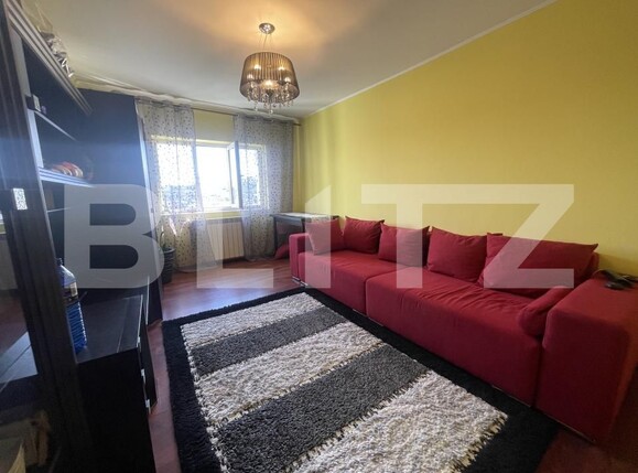 Apartament de vânzare 3 camere Sud - 200365AV | BLITZ Zalău | Poza4