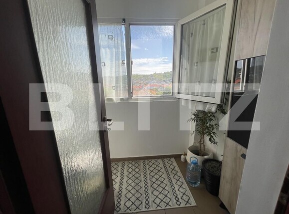 Apartament de vânzare 3 camere Sud - 200365AV | BLITZ Zalău | Poza9