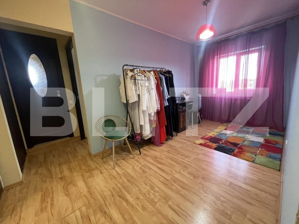 Apartament de vânzare 3 camere Sud - 200365AV | BLITZ Zalău | Poza6