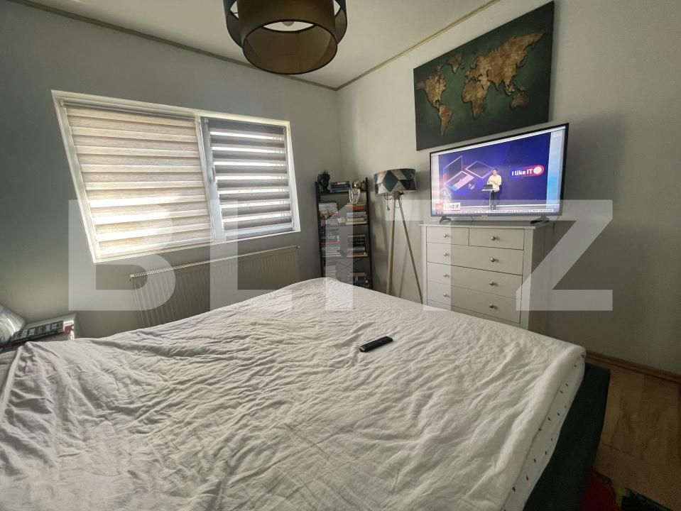 Apartament de vânzare 3 camere Sud - 200365AV | BLITZ Zalău | Poza2