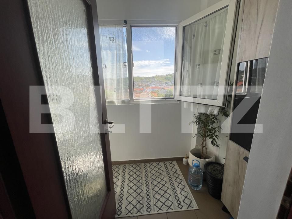 Apartament de vânzare 3 camere Sud - 200365AV | BLITZ Zalău | Poza9