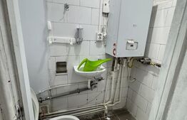 Apartament de închiriat – ideal pentru spațiu comercial sau birou