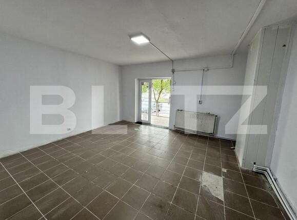 Apartament de închiriat 3 camere Porolissum - 200423AI | BLITZ Zalău | Poza4