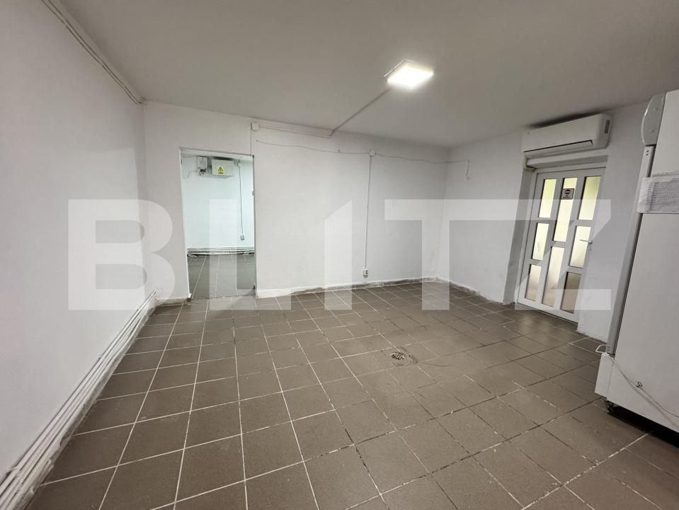 Apartament de închiriat 3 camere Porolissum - 200423AI | BLITZ Zalău | Poza2