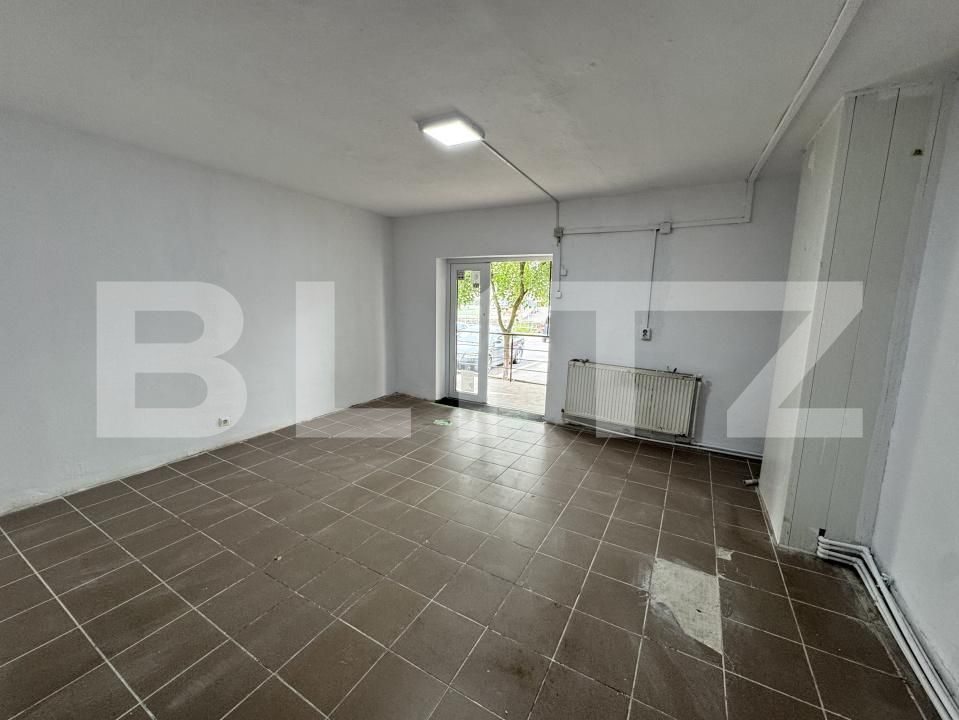 Apartament de închiriat 3 camere Porolissum - 200423AI | BLITZ Zalău | Poza4