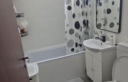 Apartament de vanzare, in cartierul Bradet.