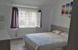 Apartament de vânzare 2 camere Nord - 203534AV | BLITZ Zalău | Poza5