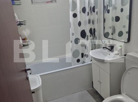 Apartament de vânzare 2 camere Sud - 200436AV | BLITZ Zalău | Poza3