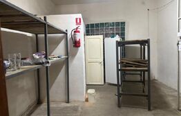 inchiriere spațu comercial, 3 incaperi, 74 mp, 