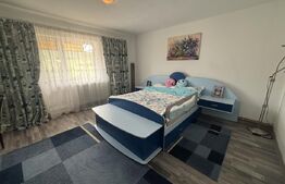 Casa de vânzare 5 camere Surduc - 189693CV | BLITZ Zalău | Poza1