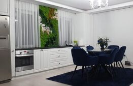 Apartament cu 3 camere, 95 mp - Zalau