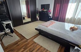 Apartament cu 3 camere, 95 mp - Zalau