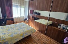 Apartament cu 3 camere, 95 mp - Zalau