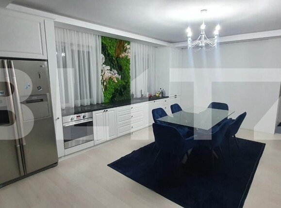 Apartament de vânzare 3 camere Sud - 200519AV | BLITZ Zalău | Poza5