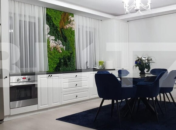 Apartament de vânzare 3 camere Sud - 200519AV | BLITZ Zalău | Poza4
