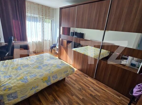 Apartament de vânzare 3 camere Sud - 200519AV | BLITZ Zalău | Poza3