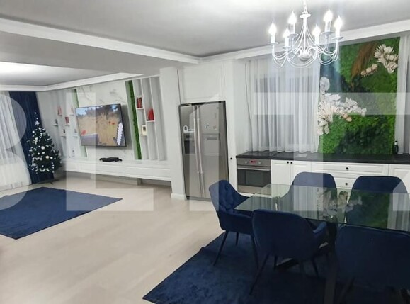 Apartament de vânzare 3 camere Sud - 200519AV | BLITZ Zalău | Poza6