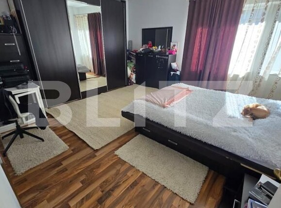 Apartament de vânzare 3 camere Sud - 200519AV | BLITZ Zalău | Poza2