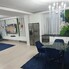Apartament de vânzare 3 camere Sud - 200519AV - Poza 1 din 6 | BLITZ Zalău | Poza5