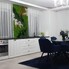 Apartament de vânzare 3 camere Sud - 200519AV - Poza 1 din 6 | BLITZ Zalău | Poza3