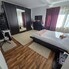 Apartament de vânzare 3 camere Sud - 200519AV - Poza 1 din 6 | BLITZ Zalău | Poza1