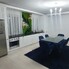 Apartament de vânzare 3 camere Sud - 200519AV - Poza 1 din 6 | BLITZ Zalău | Poza4