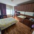 Apartament de vânzare 3 camere Sud - 200519AV - Poza 1 din 6 | BLITZ Zalău | Poza2