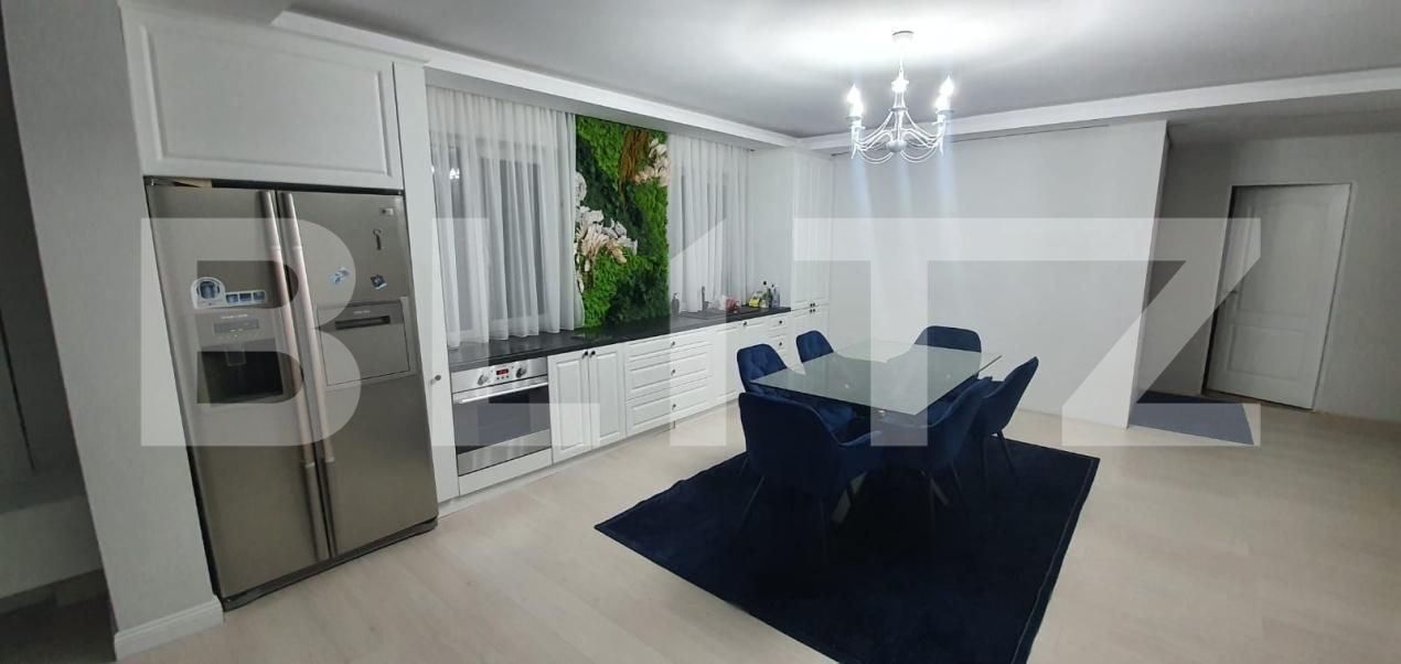 Apartament de vânzare 3 camere Sud - 200519AV | BLITZ Zalău | Poza5