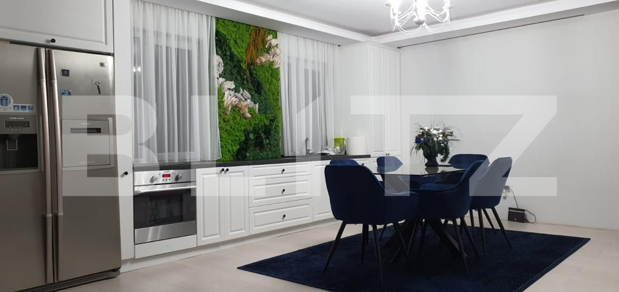 Apartament de vânzare 3 camere Sud - 200519AV | BLITZ Zalău | Poza4