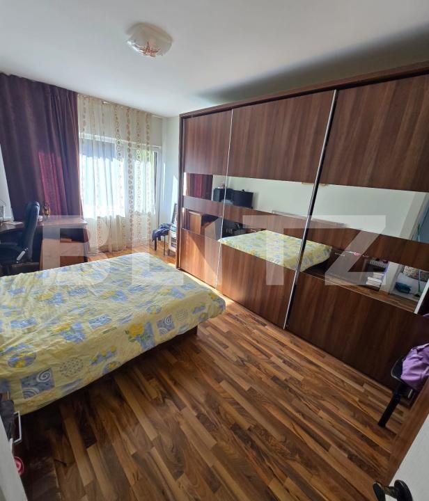Apartament de vânzare 3 camere Sud - 200519AV | BLITZ Zalău | Poza3