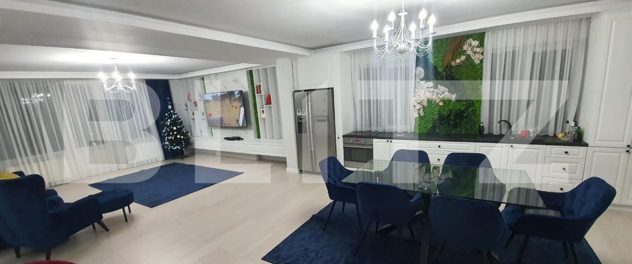 Apartament de vânzare 3 camere Sud - 200519AV | BLITZ Zalău | Poza6