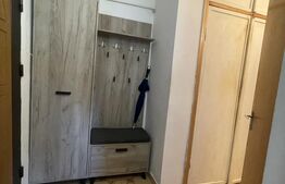 Apartament cu 3 camere, 2 băi și garaj, Zonă excelentă, Bradet