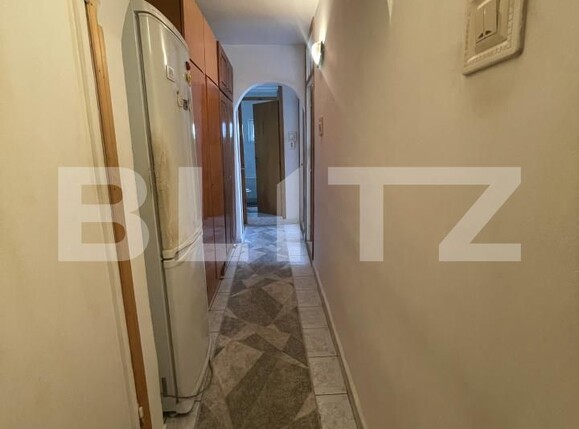 Apartament de vânzare 3 camere Sud - 200857AV | BLITZ Zalău | Poza12