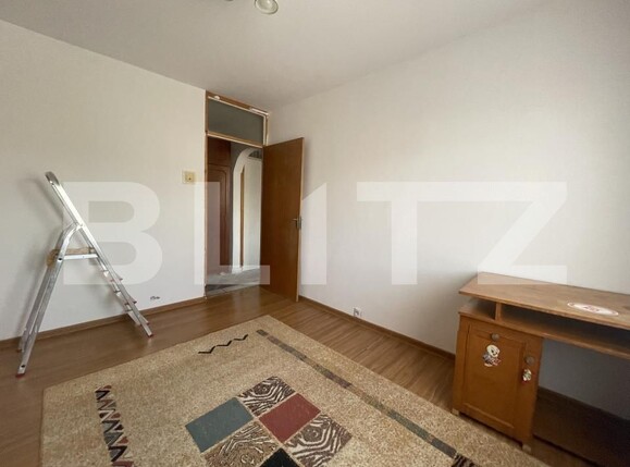 Apartament de vânzare 3 camere Sud - 200857AV | BLITZ Zalău | Poza4