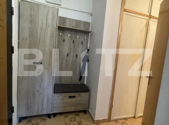Apartament de vânzare 3 camere Sud - 200857AV | BLITZ Zalău | Poza10