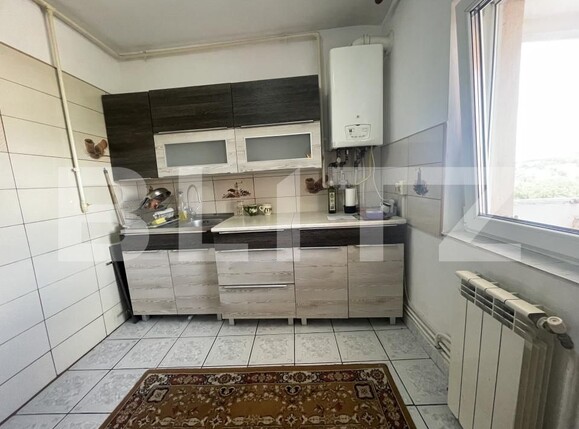 Apartament de vânzare 3 camere Sud - 200857AV | BLITZ Zalău | Poza8