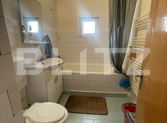 Apartament de vânzare 3 camere Sud - 200857AV | BLITZ Zalău | Poza11