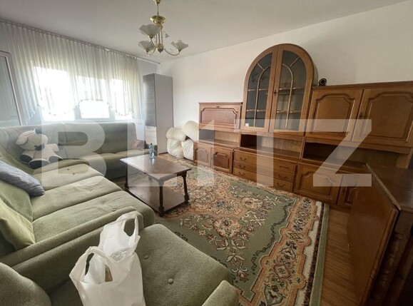 Apartament de vânzare 3 camere Sud - 200857AV | BLITZ Zalău | Poza2