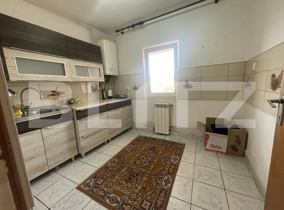 Apartament de vânzare 3 camere Sud - 200857AV | BLITZ Zalău | Poza9